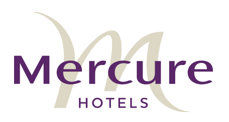 logo (3)