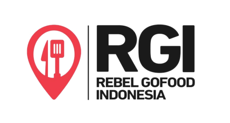 logo (4)